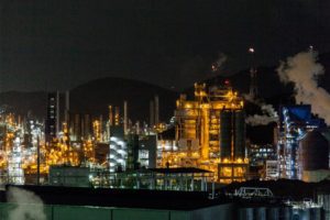 Read more about the article W które akcje warto inwestować w 2020 roku? Najwyższe dywidendy GPW