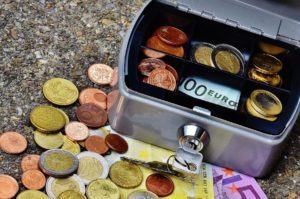 Read more about the article Jak skutecznie pomnażać swoje oszczędności? 5 sposobów