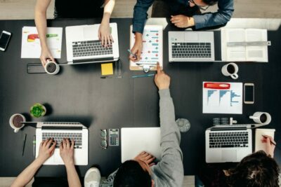Read more about the article Polski crowdfunding udziałowy i jego ocena w 2021 roku