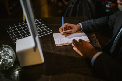 Read more about the article Jak przygotować portfel inwestycyjny do emerytury?
