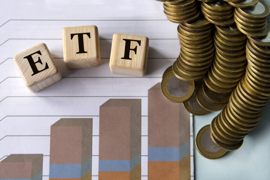 You are currently viewing ETF accumulating czy ETF distributing? Który jest lepszy dla kogo?