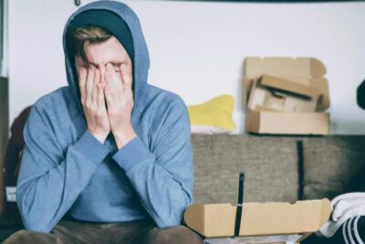 Read more about the article Polacy nie oszczędzają i nie inwestują pieniędzy!