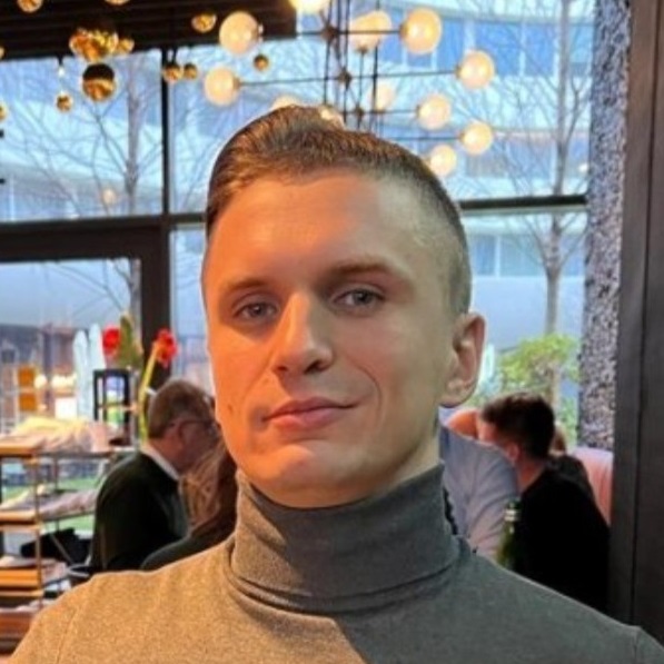 Książka o inwestowaniu 19 Jacek Flejszar