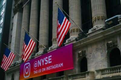 Read more about the article Dlaczego warto mieć dostęp do amerykańskich ETF-ów? Najciekawsze ETF-y z USA